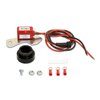 Ignitor II 1949-74 Ford Inline 6 Cylinder - image 3