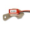 Ignitor II 1949-74 Ford Inline 6 Cylinder - image 4
