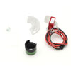 Ignition Ignitor II Motorcraft 6 Carb Approved D-57-22 - image 1