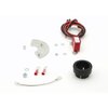 Ignition Ignitor II Motorcraft 6 Carb Approved D-57-22 - image 2
