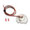 IGNITOR FORD FLATHEAD V6 - image 2