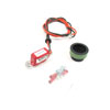 Ignitor II 1963-67 Ford 6 Cylinder (Excluding V6) - image 1