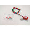 Ignition I2 Module Motorcraft 6 c Carb Approved D-57-22 - image 1