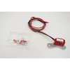 Ignition I2 Module Motorcraft 6 c Carb Approved D-57-22 - image 2