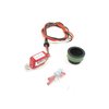 Ignitor II 1963-67 Ford 6 Cylinder (Excluding V6) - image 3