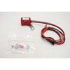 Ignition I2 Module Motorcraft 8 c Carb Approved D-57-22 - image 1