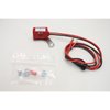 Ignition I2 Module Motorcraft 8 c Carb Approved D-57-22 - image 2