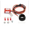 Ignitor II For Ford Motorcraft Distributors - image 3