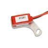 Ignitor II For Ford Motorcraft Distributors - image 4