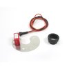 Ignitor II 1960-72 Ford and Mercury Distributors - image 3