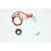 Ignitor II For 1949-1953 Ford 8 Cylinder - image 2
