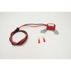 MODULE KIT Carb Approved D-57-22 - image 1