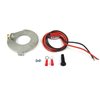 IGNITOR II FORD 1932-41 8 - image 3