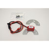 Ignition 12 Module Chrysler 6 cyl Carb Approved D-57-22 - image 1