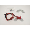 Ignition I2 Module Chrysler 8 cyl Carb Approved D-57-22 - image 1