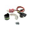 Ignitor II 1962-75 Chrysler 8-Cylinder - image 3