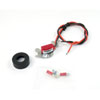 Ignitor II Chrysler Industrial 6 Cylinder - image 1