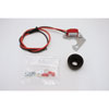 Pertronix Ignitor II For IHC 4 Cylinder - image 1