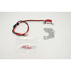 Module replacement for 91442 Ignitor II Kit - image 1