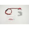 Module replacement for 91442 Ignitor II Kit - image 2