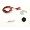 Ignitor II For IHC 6 Cylinder - image 1