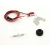 Ignitor II For IHC 6 Cylinder - image 3