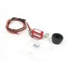 Ignition Ignitor II Holley (cw) 8 Carb Approved D-57-22 - image 3