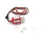 Module Kit Carb Approved D-57-22 - image 1