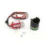 Ignition Ignitor II Holley (ccw) Carb Approved D-57-22 - image 3