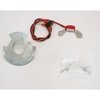 PerTronix 91483A0 Ignitor Module Kit Carb Approved D-57-22 - image 2