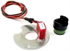 Ignitor II Kit Autolite/Prestolite 4-Cylinder - image 1