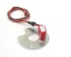 Ignition I2 Module Prestolite 4 c Carb Approved D-57-22 - image 2