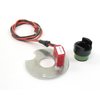 Ignitor II Kit Autolite/Prestolite 4-Cylinder - image 3