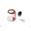 Ignition Ignitor II Prestolite 4 Carb Approved D-57-22 - image 1