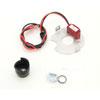 Ignition Ignitor II Prestolite 4 Carb Approved D-57-22 - image 1
