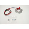 Ignition I2 Module Prestolite 4 c Carb Approved D-57-22 - image 1