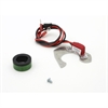 Ignitor II For Prestolite Distributor IBT 4101 U 10G - image 1