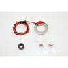 Ignitor II IGW Series - image 1