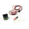 Ignition Ignitor II Prestolite 4 Carb Approved D-57-22 - image 1