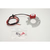 Ignition I2 Module Prestolite 4 c Carb Approved D-57-22 - image 1
