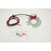 Ignition I2 Module Prestolite 4 c Carb Approved D-57-22 - image 2