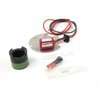 Ignition Ignitor II Prestolite 4 Carb Approved D-57-22 - image 3