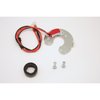 Ignitor II Prestolite IAY Carb Approved D-57-22 - image 3