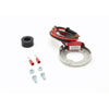 Ignitor II For Bantam - image 1