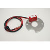 Ignition I2 Module Prestolite 6 c Carb Approved D-57-22 - image 1