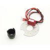Ignition Ignitor II Prestolite 6 Carb Approved D-57-22 - image 3