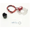 Ignition Ignitor II For Prestolite 6 - image 1