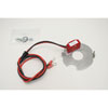 Ignition I2 Module Prestolite 6 c Carb Approved D-57-22 - image 1