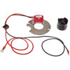 Ignitor II For Prestolite IBM 7021 6 Cylinder - image 1