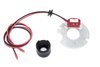 Ignitor II For Prestolite IBM 7021 6 Cylinder - image 3